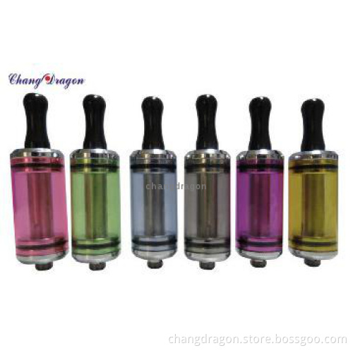 New Design Huge Vapor 3.5ml/ 6/0ml DCT Atomizer